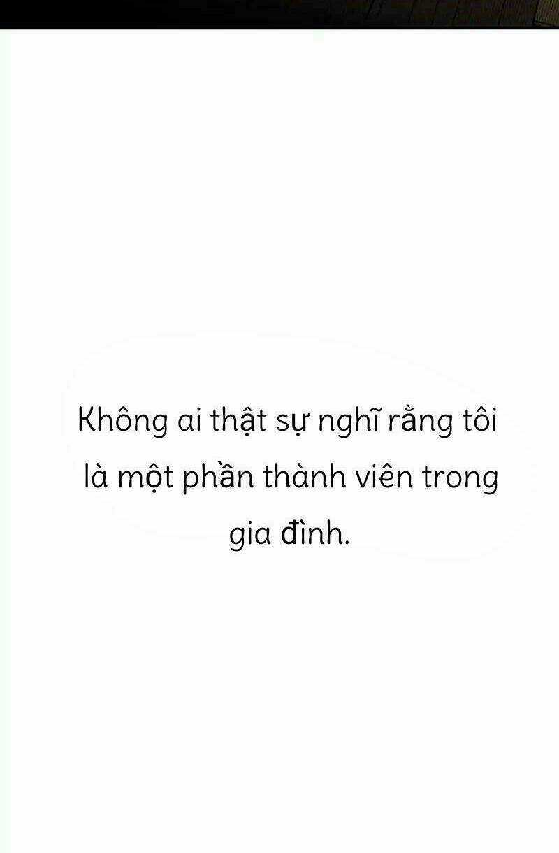 Khế Ước Của Nữ Công Tước Quái Vật Chapter 2.1 trang 6