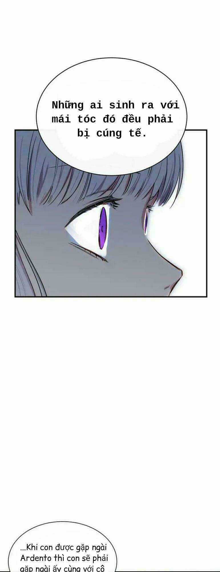 Khế Ước Của Nữ Công Tước Quái Vật Chapter 2.2 trang 24