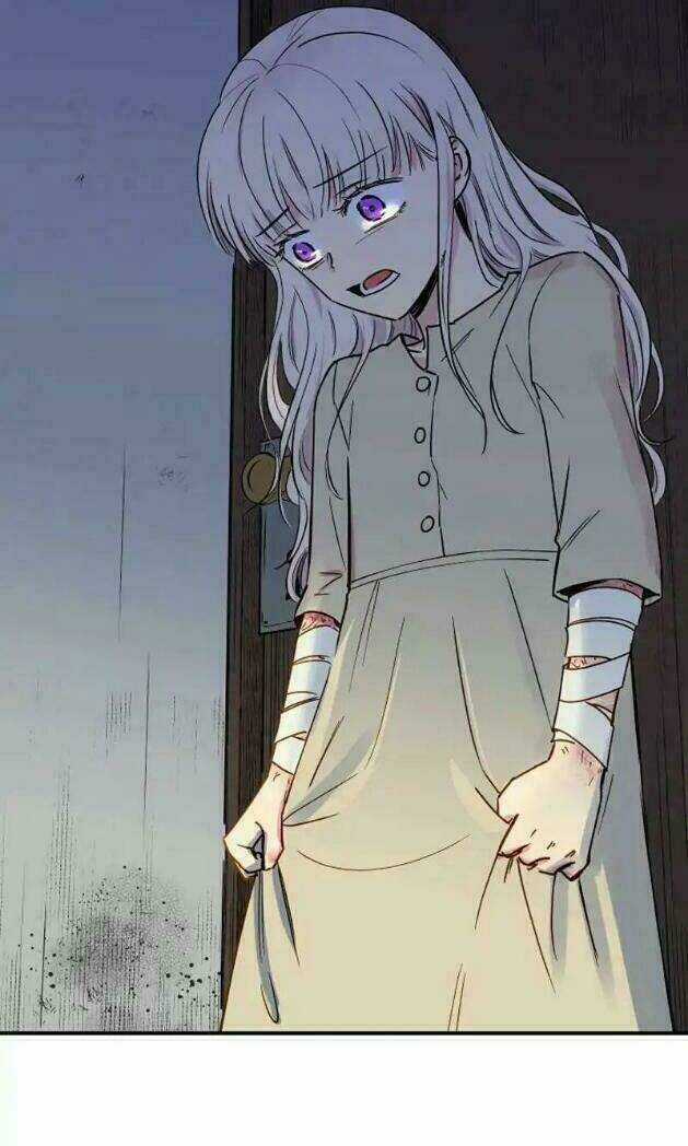 Khế Ước Của Nữ Công Tước Quái Vật Chapter 2.2 trang 29