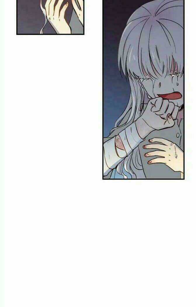 Khế Ước Của Nữ Công Tước Quái Vật Chapter 2.2 trang 32