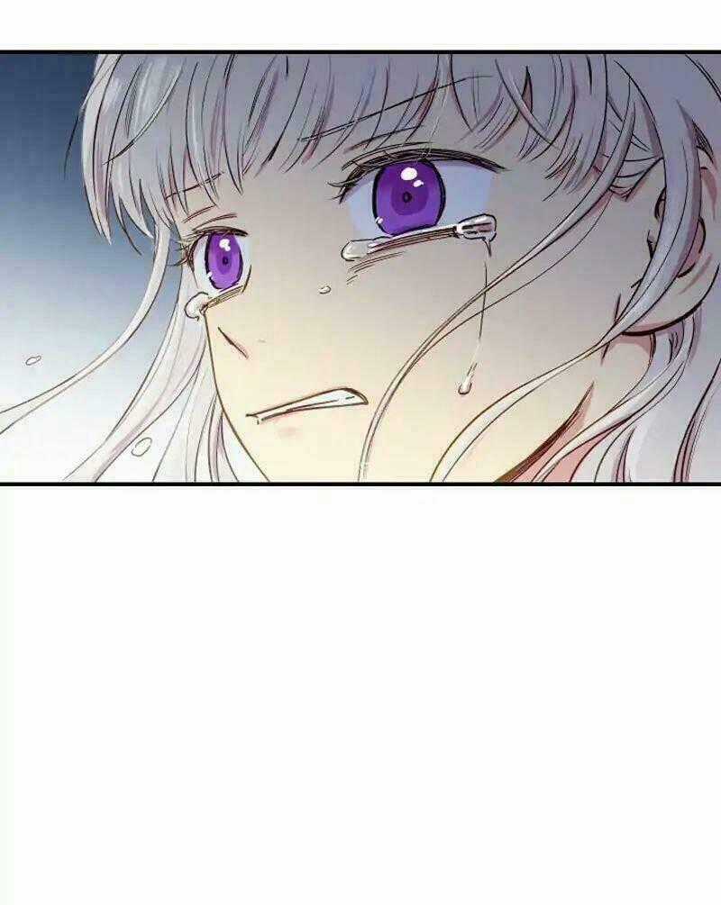 Khế Ước Của Nữ Công Tước Quái Vật Chapter 2.2 trang 33