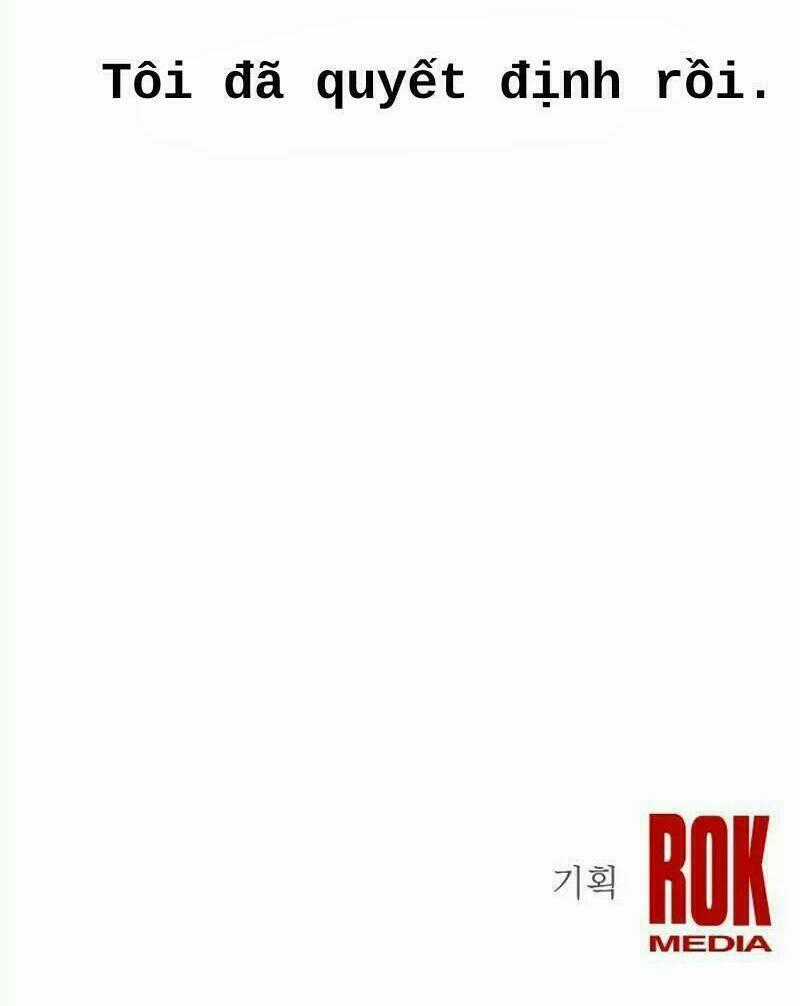 Khế Ước Của Nữ Công Tước Quái Vật Chapter 2.2 trang 34