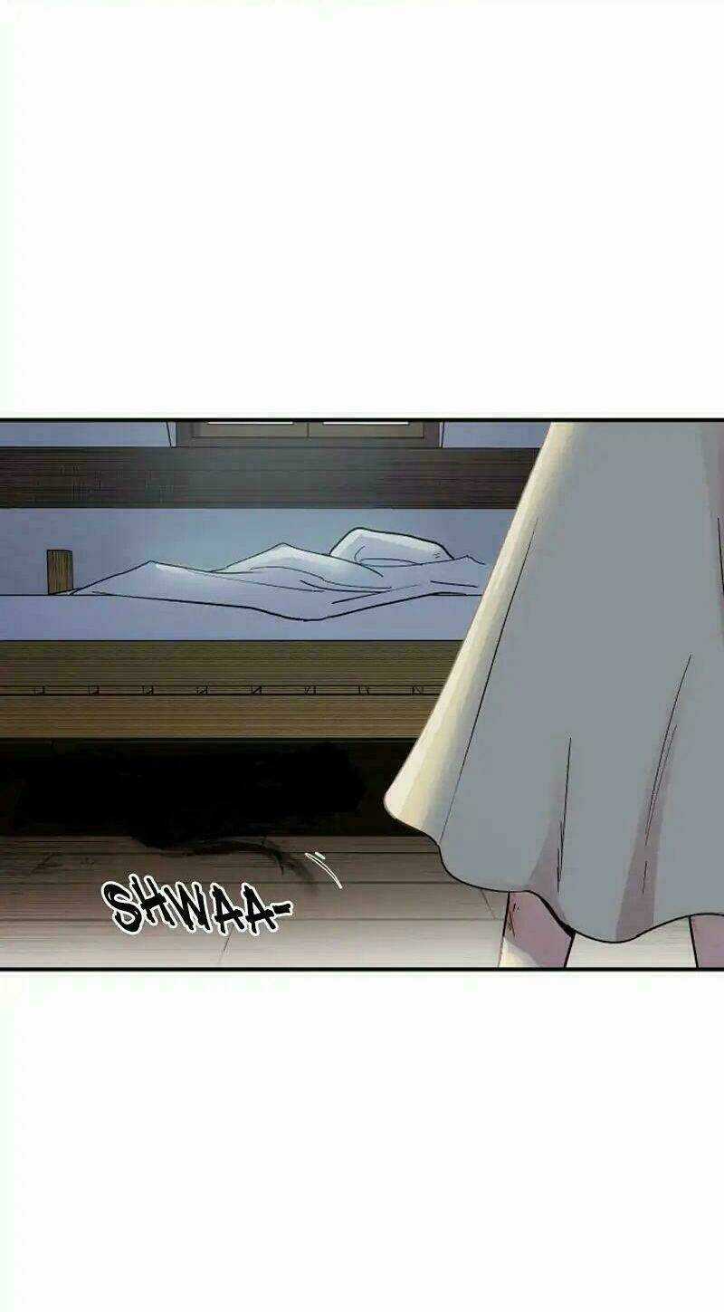 Khế Ước Của Nữ Công Tước Quái Vật Chapter 2.2 trang 5