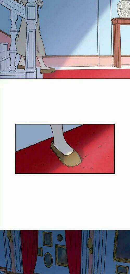 Khế Ước Của Nữ Công Tước Quái Vật Chapter 2.2 trang 7