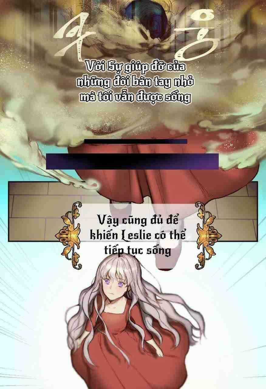 Khế Ước Của Nữ Công Tước Quái Vật Chapter 2.3 trang 15