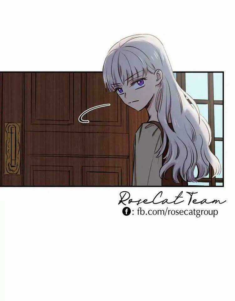 Khế Ước Của Nữ Công Tước Quái Vật Chapter 3 trang 3