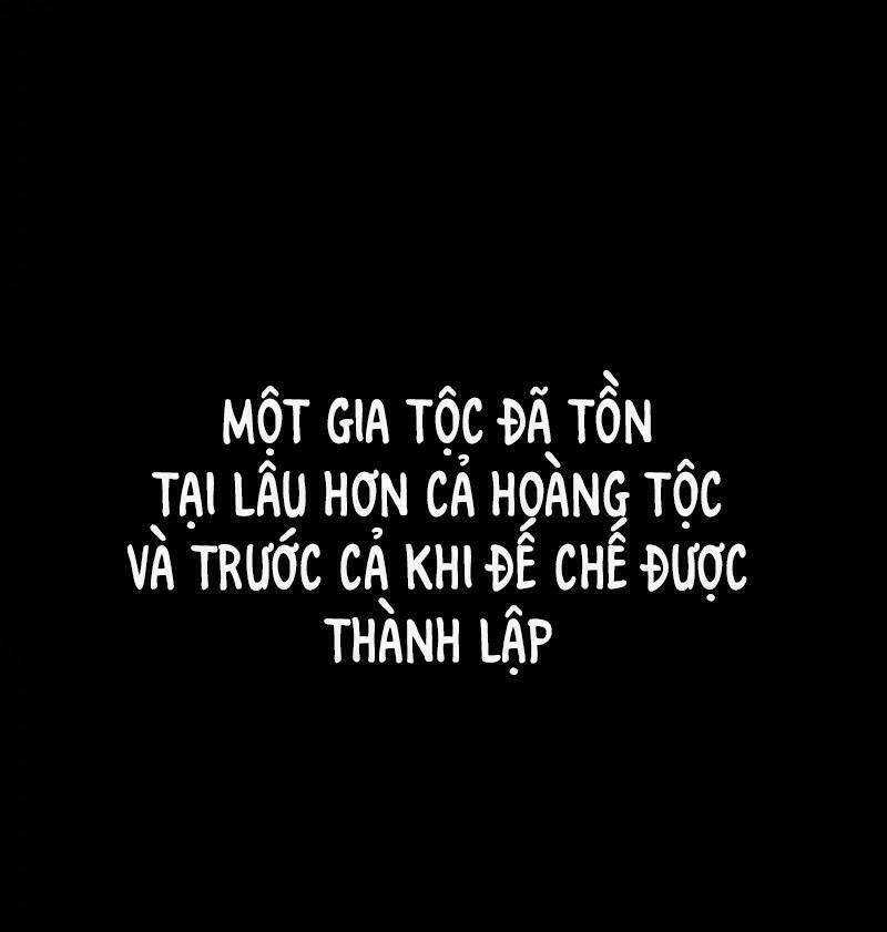 Khế Ước Của Nữ Công Tước Quái Vật Chapter 3 trang 36