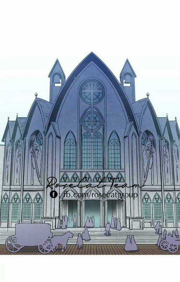 Khế Ước Của Nữ Công Tước Quái Vật Chapter 3 trang 47