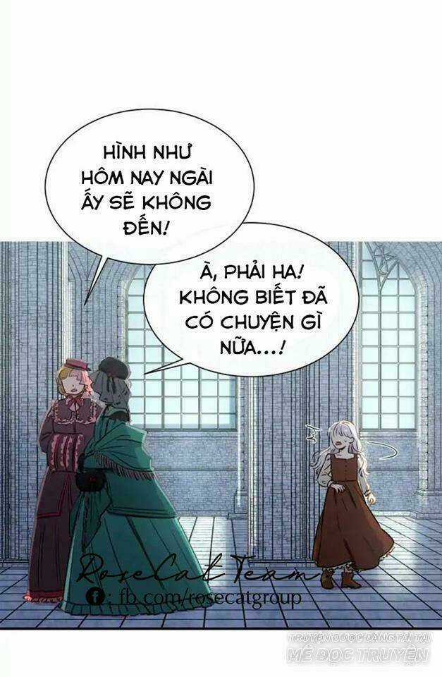 Khế Ước Của Nữ Công Tước Quái Vật Chapter 3 trang 55