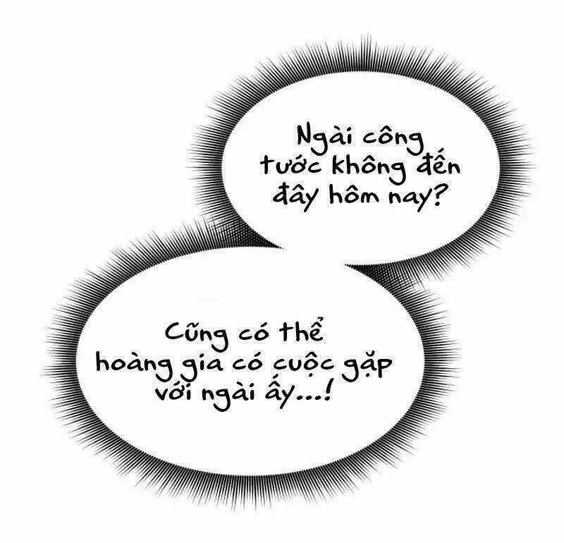 Khế Ước Của Nữ Công Tước Quái Vật Chapter 3 trang 57