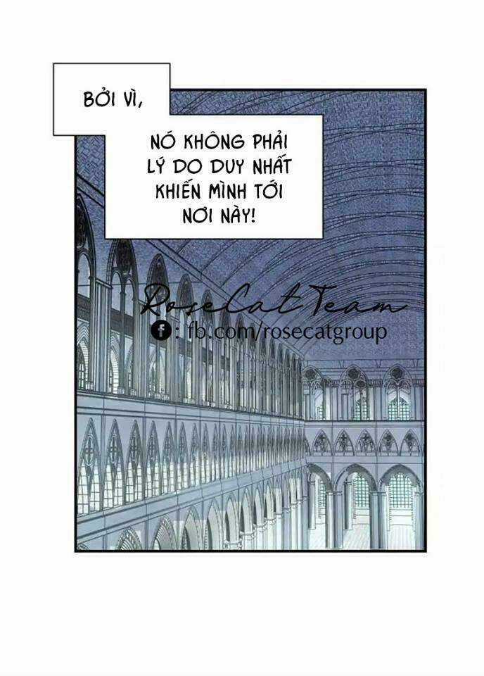 Khế Ước Của Nữ Công Tước Quái Vật Chapter 3 trang 61