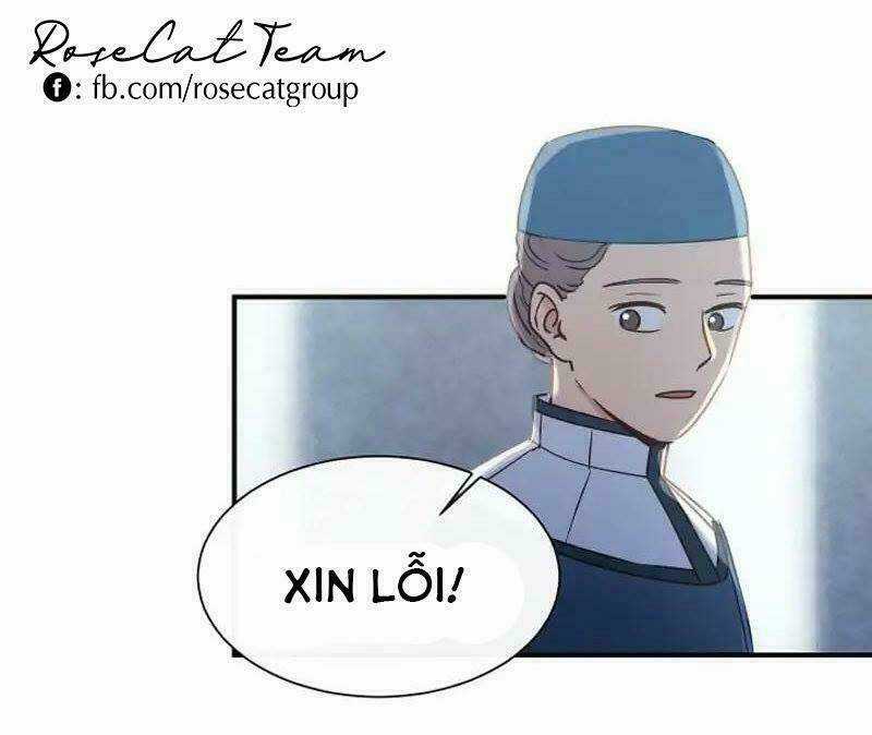 Khế Ước Của Nữ Công Tước Quái Vật Chapter 3 trang 62