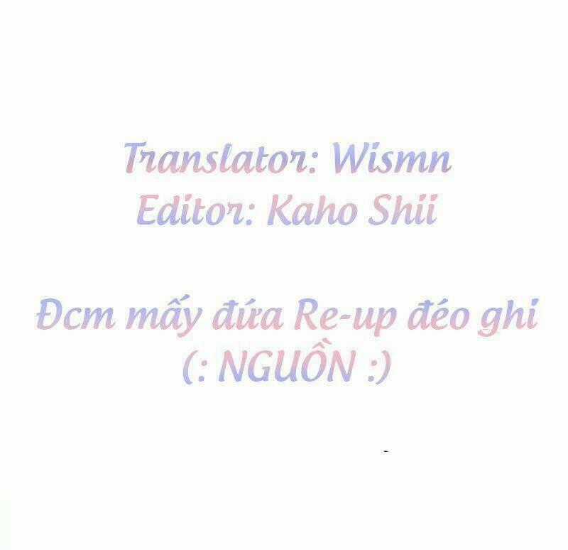 Khế Ước Của Nữ Công Tước Quái Vật Chapter 3 trang 67