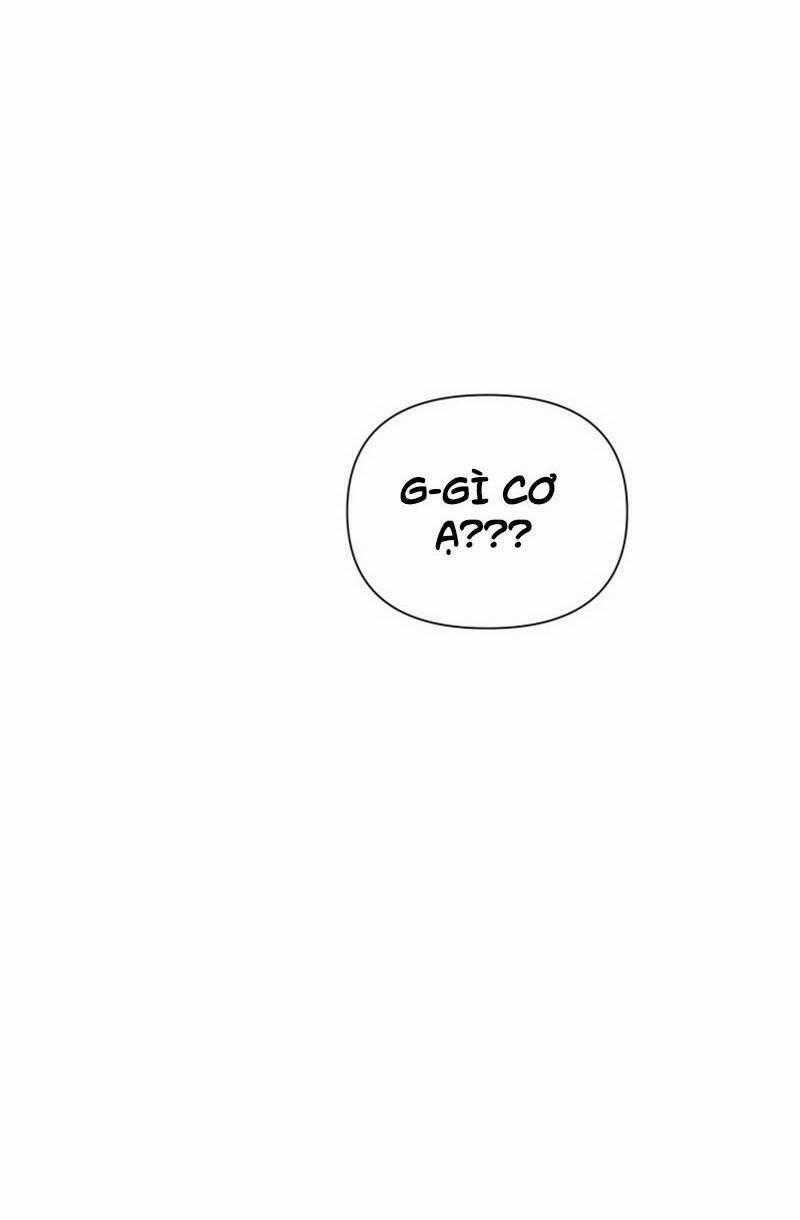 Khế Ước Của Nữ Công Tước Quái Vật Chapter 31 trang 1