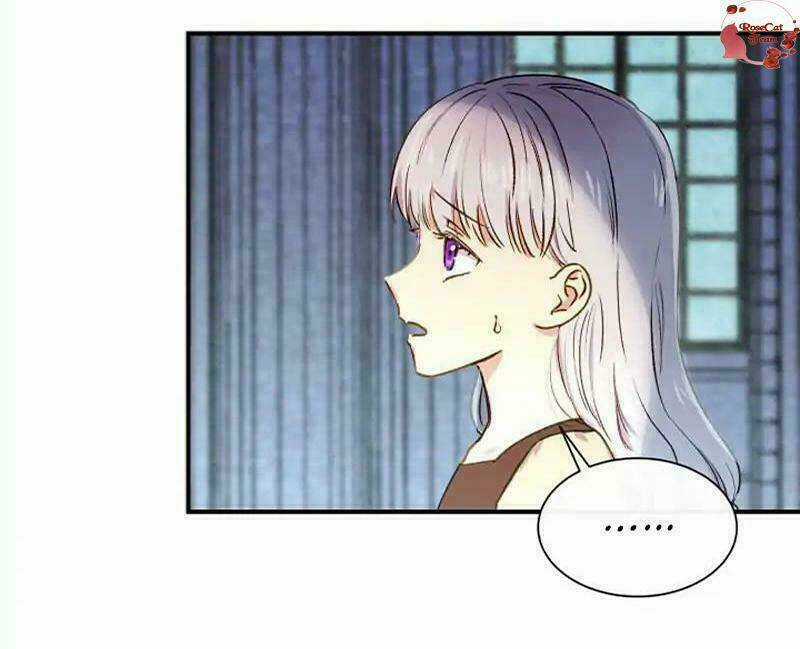 Khế Ước Của Nữ Công Tước Quái Vật Chapter 4 trang 12