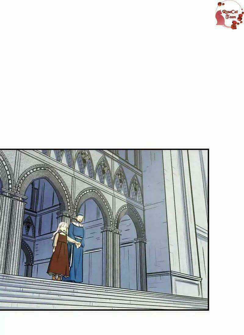 Khế Ước Của Nữ Công Tước Quái Vật Chapter 4 trang 15