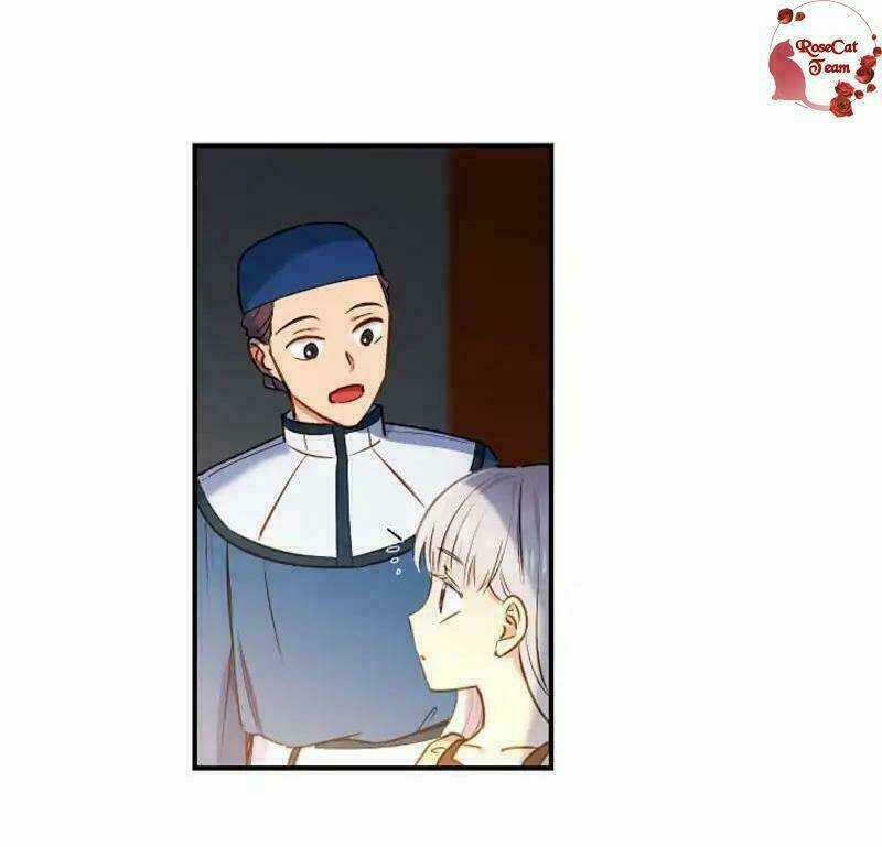 Khế Ước Của Nữ Công Tước Quái Vật Chapter 4 trang 21