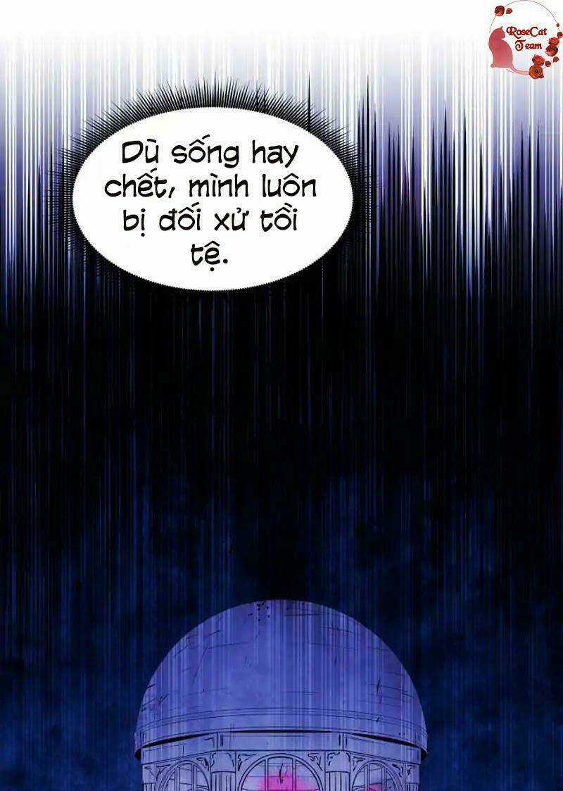 Khế Ước Của Nữ Công Tước Quái Vật Chapter 4 trang 38