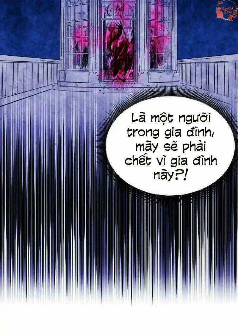 Khế Ước Của Nữ Công Tước Quái Vật Chapter 4 trang 39