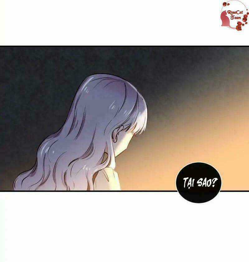 Khế Ước Của Nữ Công Tước Quái Vật Chapter 4 trang 40