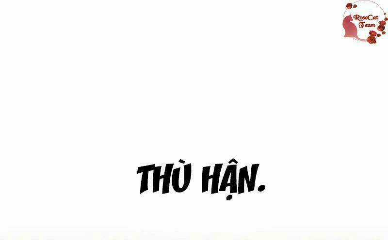 Khế Ước Của Nữ Công Tước Quái Vật Chapter 4 trang 46