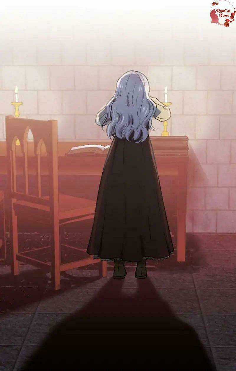 Khế Ước Của Nữ Công Tước Quái Vật Chapter 4 trang 47