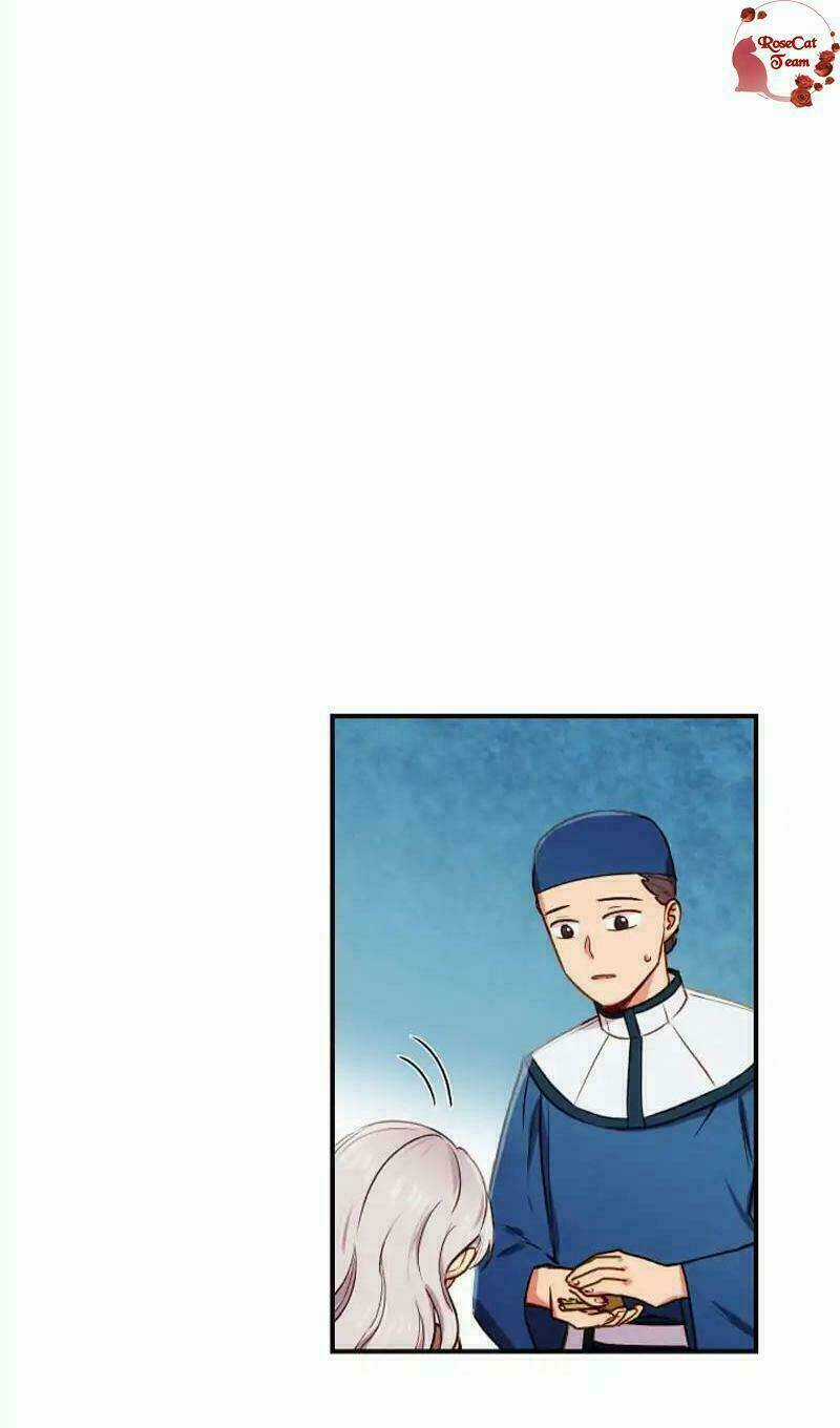 Khế Ước Của Nữ Công Tước Quái Vật Chapter 4 trang 51