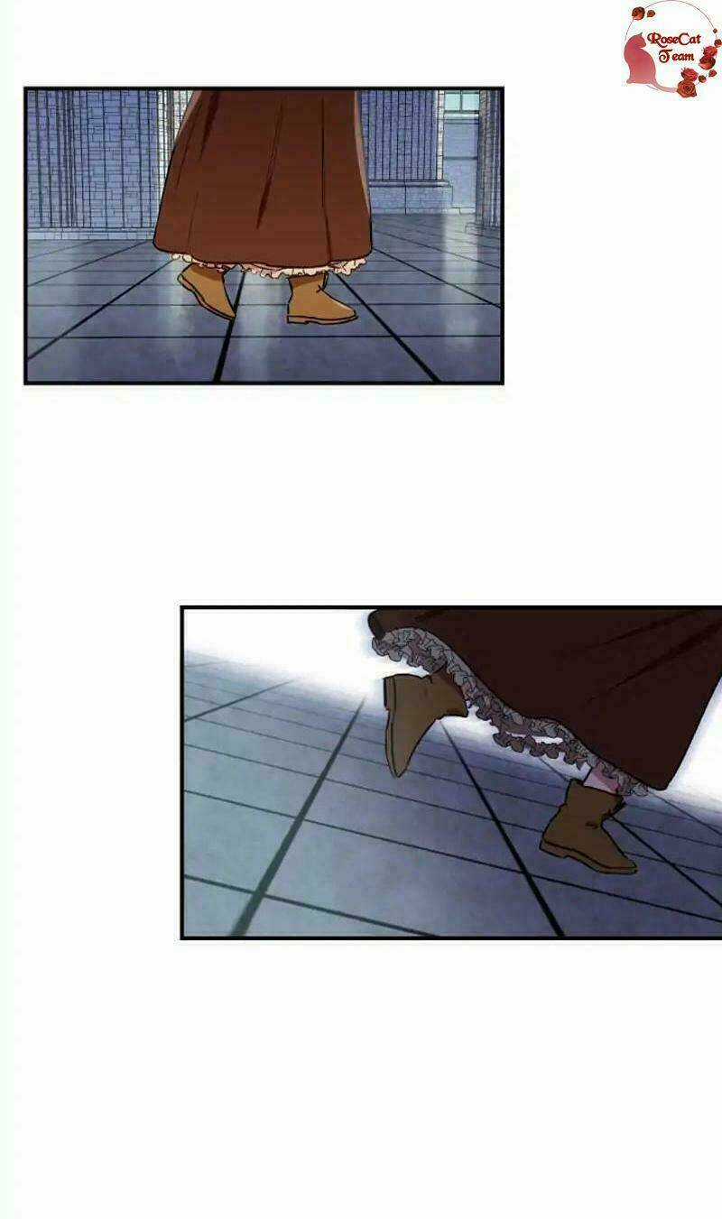 Khế Ước Của Nữ Công Tước Quái Vật Chapter 4 trang 52