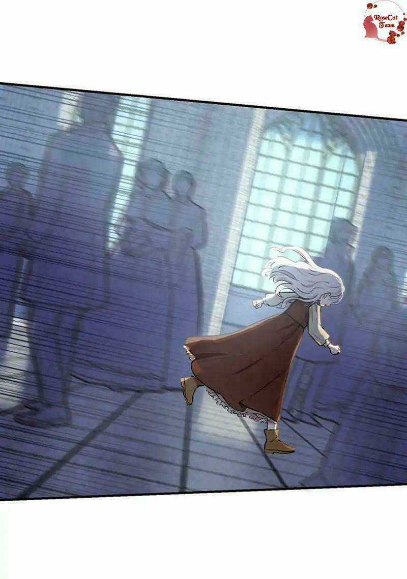 Khế Ước Của Nữ Công Tước Quái Vật Chapter 4 trang 53