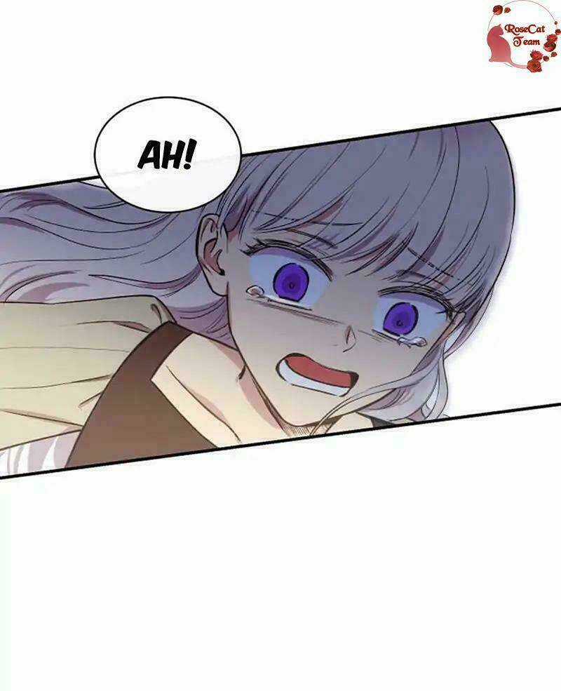 Khế Ước Của Nữ Công Tước Quái Vật Chapter 4 trang 56