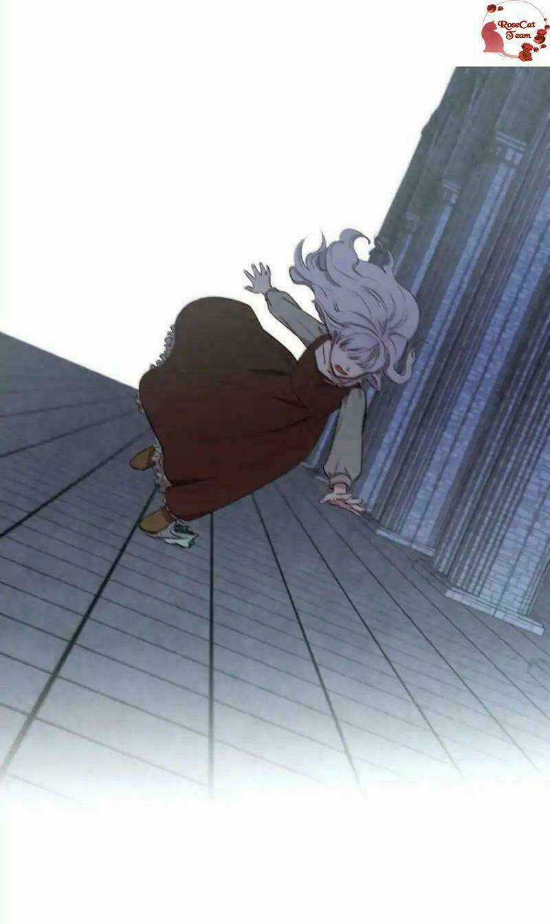 Khế Ước Của Nữ Công Tước Quái Vật Chapter 4 trang 57