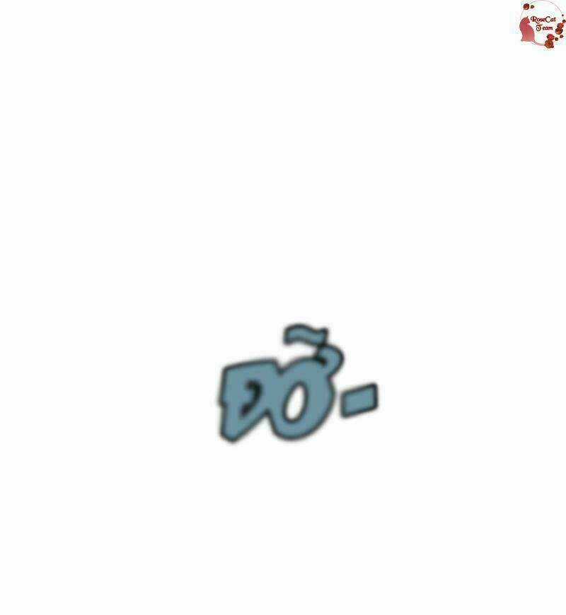 Khế Ước Của Nữ Công Tước Quái Vật Chapter 4 trang 58