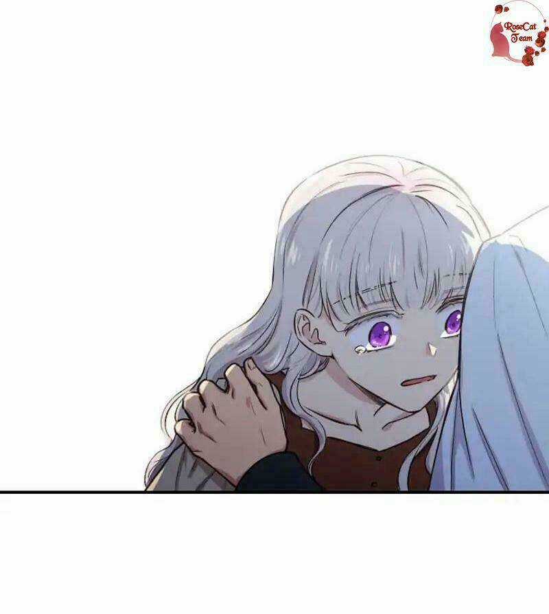 Khế Ước Của Nữ Công Tước Quái Vật Chapter 4 trang 59