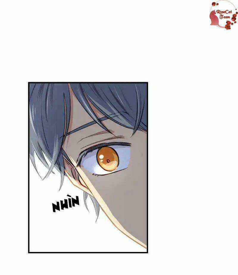 Khế Ước Của Nữ Công Tước Quái Vật Chapter 4 trang 61