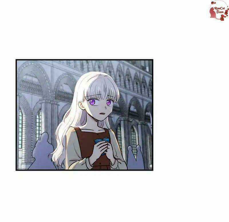 Khế Ước Của Nữ Công Tước Quái Vật Chapter 4 trang 68