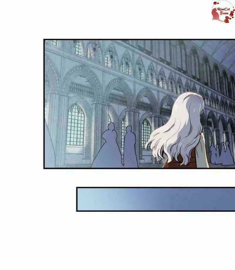 Khế Ước Của Nữ Công Tước Quái Vật Chapter 4 trang 69