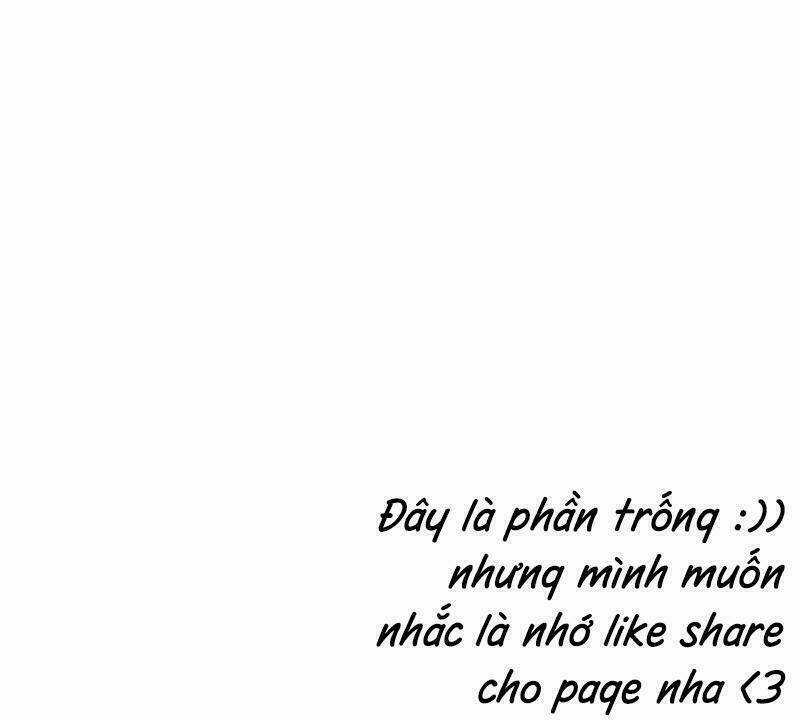 Khế Ước Của Nữ Công Tước Quái Vật Chapter 4 trang 70