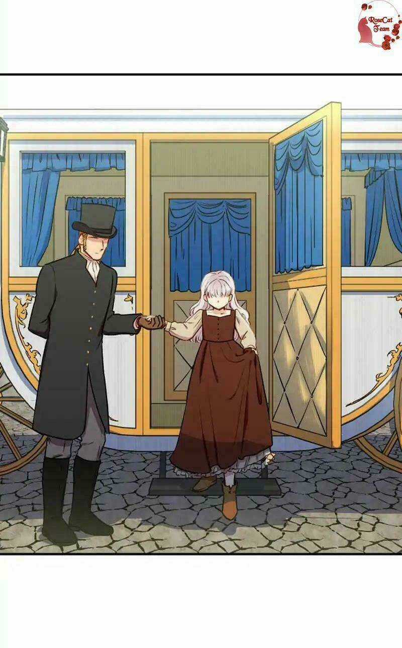 Khế Ước Của Nữ Công Tước Quái Vật Chapter 4 trang 72