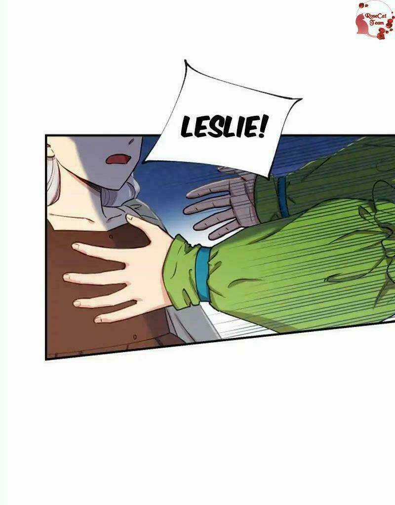 Khế Ước Của Nữ Công Tước Quái Vật Chapter 4 trang 74