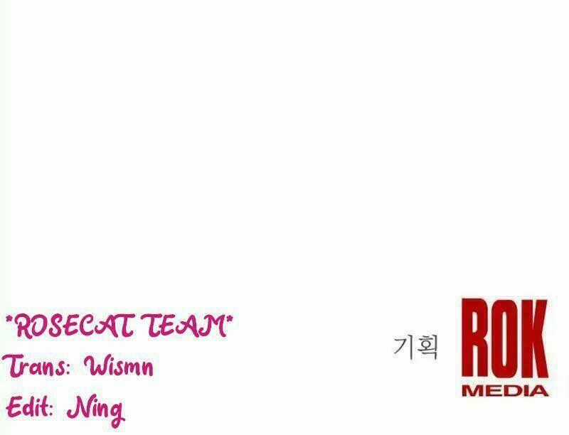 Khế Ước Của Nữ Công Tước Quái Vật Chapter 4 trang 77