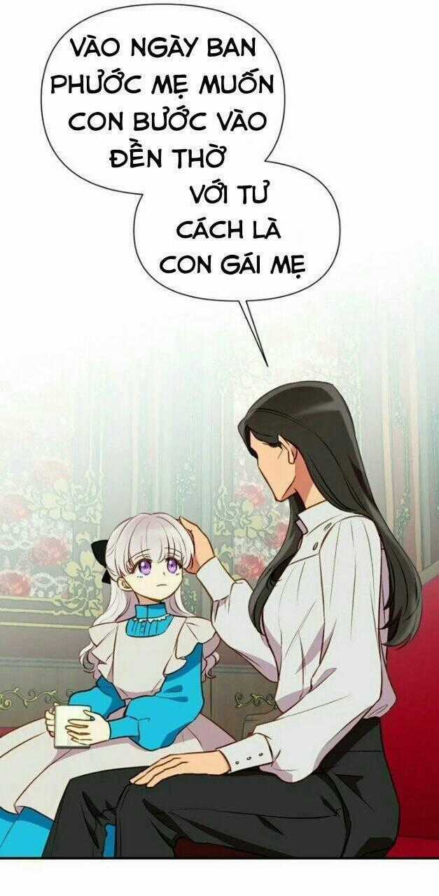 Khế Ước Của Nữ Công Tước Quái Vật Chapter 43 trang 1
