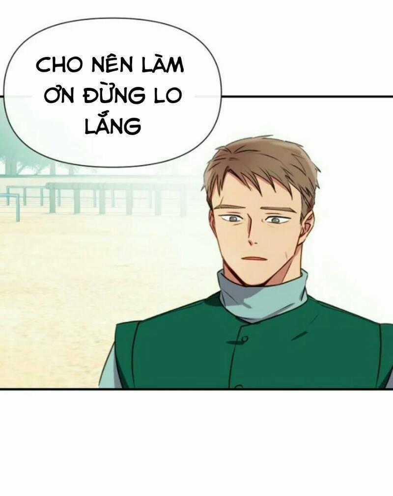 Khế Ước Của Nữ Công Tước Quái Vật Chapter 45 trang 1