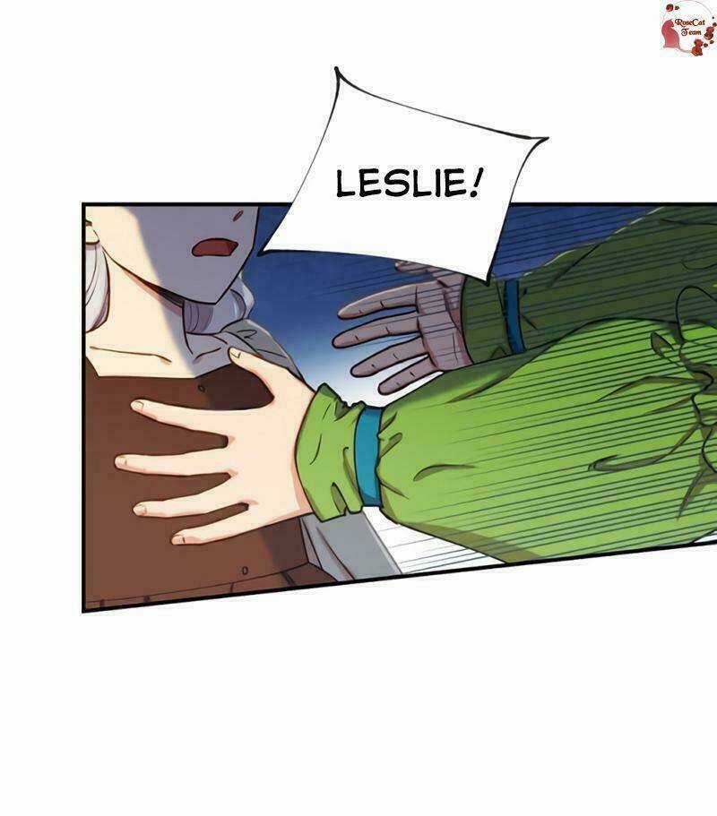 Khế Ước Của Nữ Công Tước Quái Vật Chapter 5 trang 2