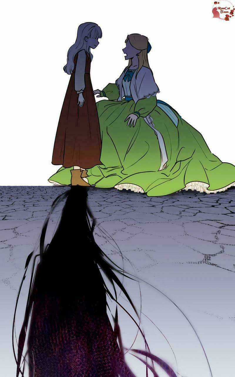 Khế Ước Của Nữ Công Tước Quái Vật Chapter 5 trang 33