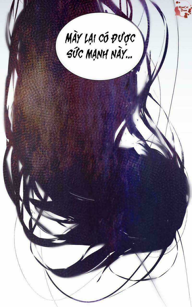 Khế Ước Của Nữ Công Tước Quái Vật Chapter 5 trang 34