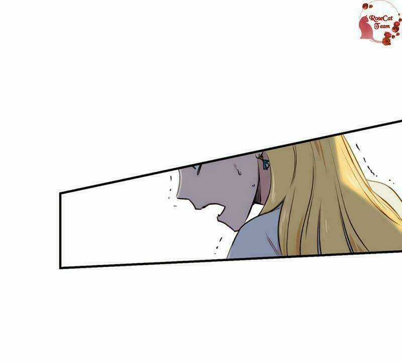 Khế Ước Của Nữ Công Tước Quái Vật Chapter 5 trang 42