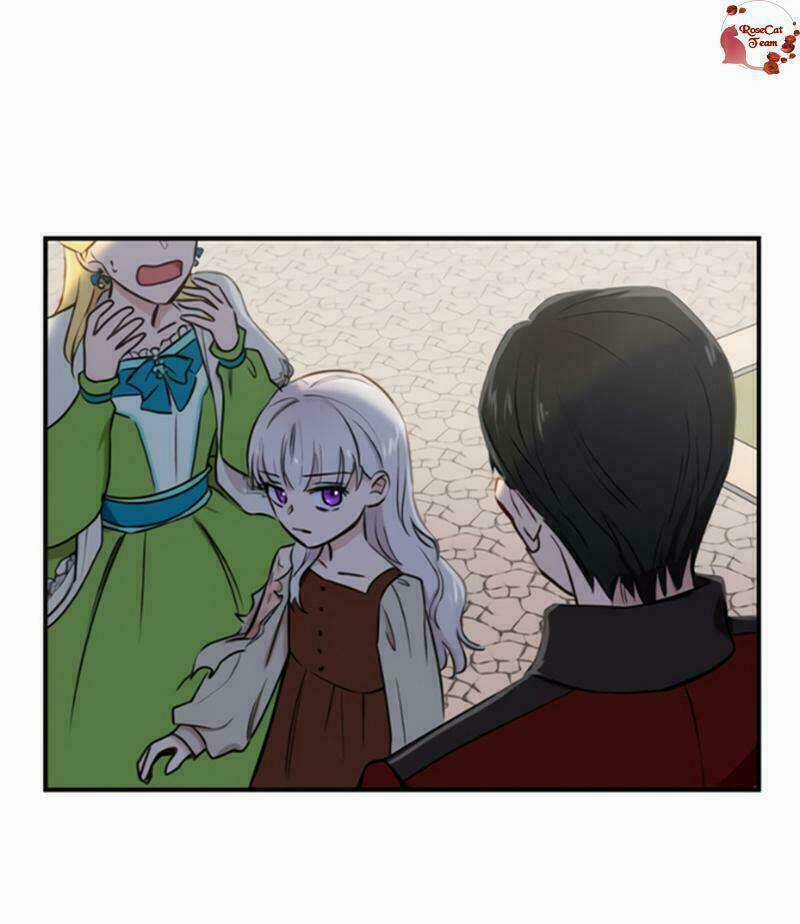 Khế Ước Của Nữ Công Tước Quái Vật Chapter 5 trang 46