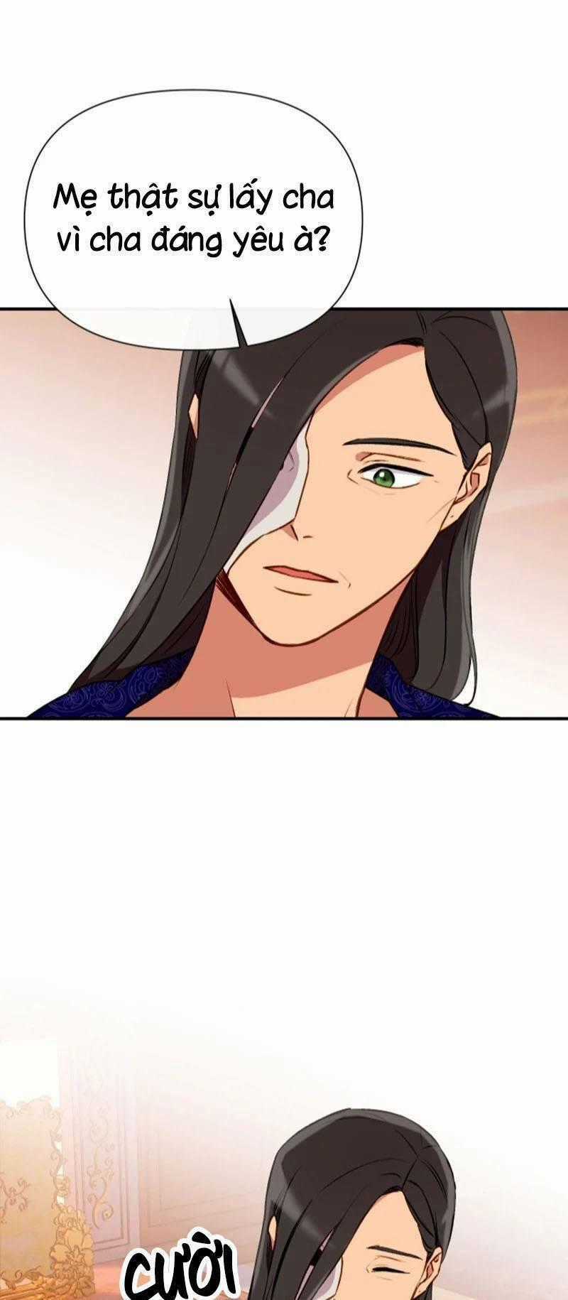 Khế Ước Của Nữ Công Tước Quái Vật Chapter 52 trang 0