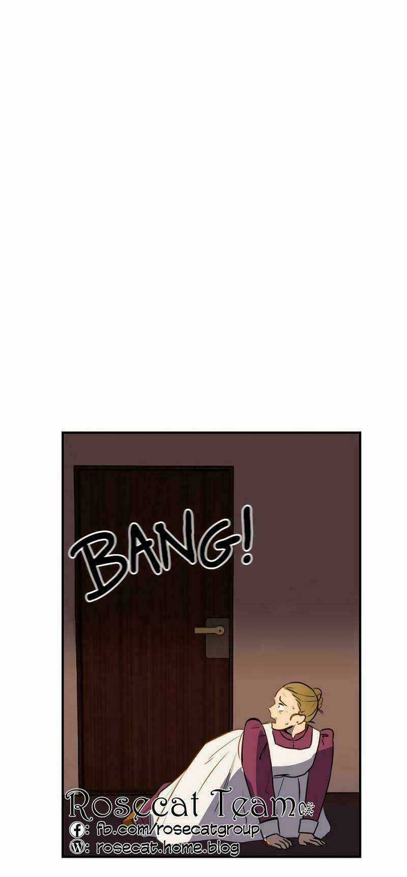 Khế Ước Của Nữ Công Tước Quái Vật Chapter 6 trang 22