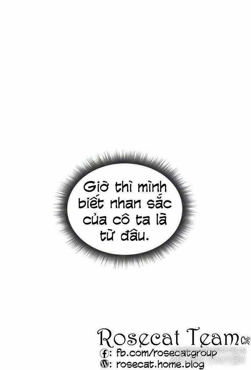 Khế Ước Của Nữ Công Tước Quái Vật Chapter 6 trang 35